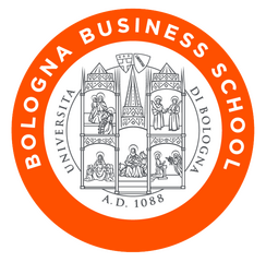 Bologna Business School