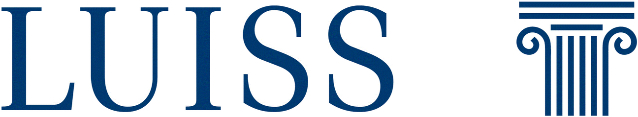 LUISS roma LUISS roma