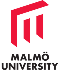 Malmö University Malmö University
