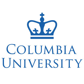 Columbia University