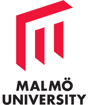 Malmö University