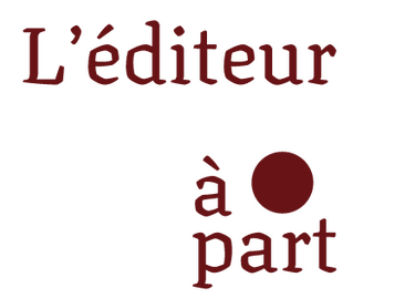 The Regenerative Enterprise